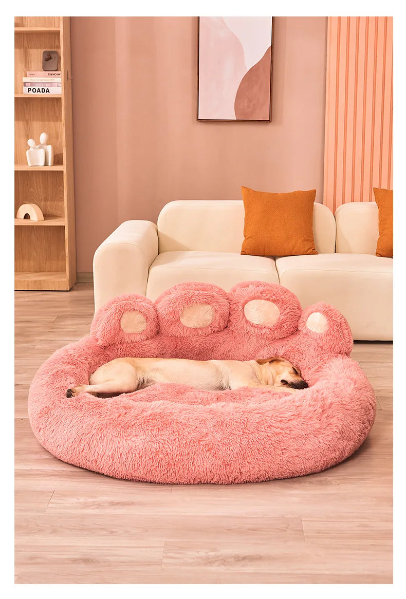 Pet Small Sofa Bed