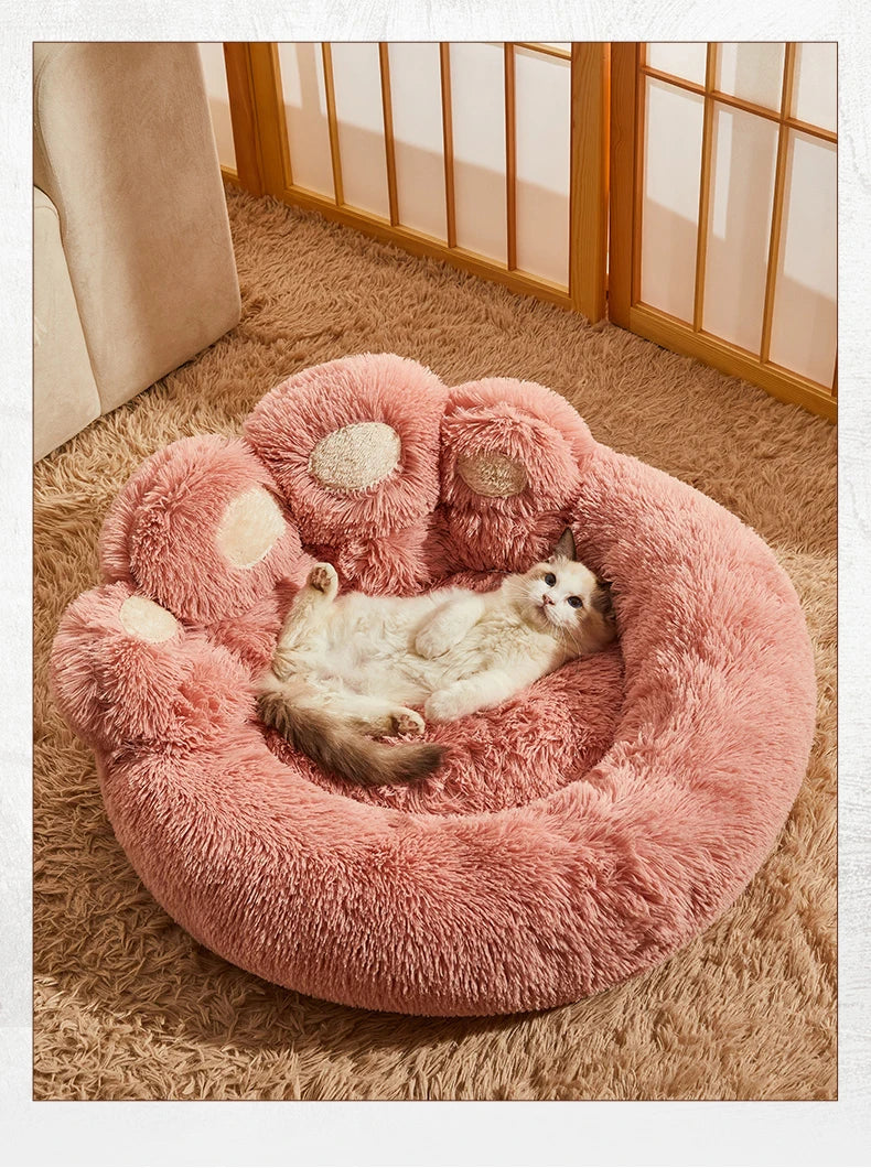 Pet Small Sofa Bed