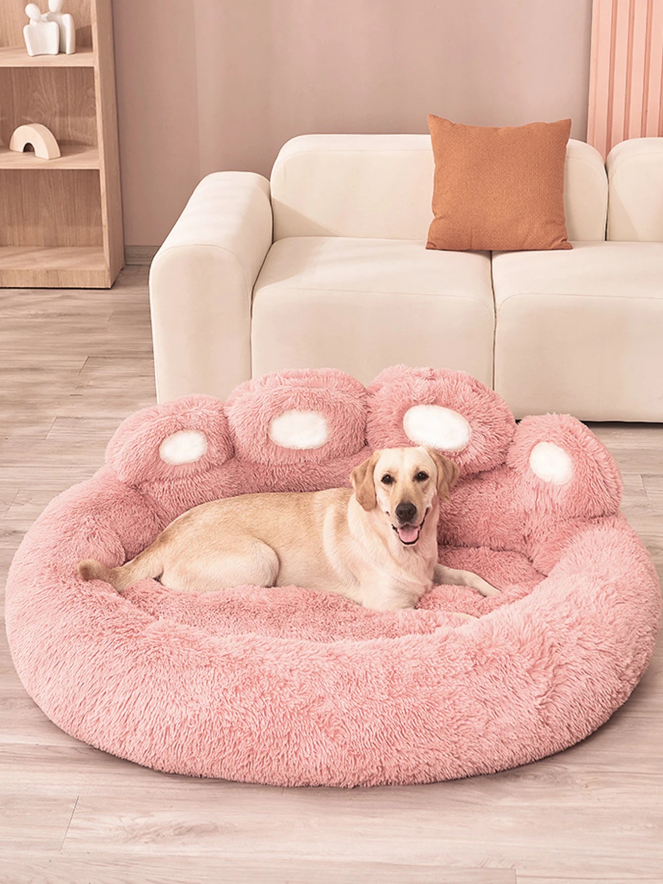 Pet Small Sofa Bed