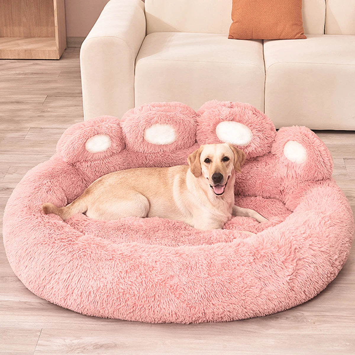 Pet Small Sofa Bed